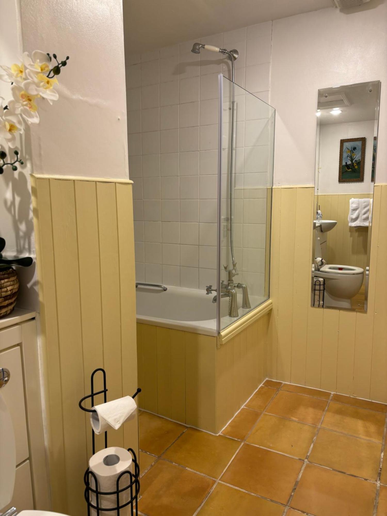 Cosy Georgian Flat Apartman EDI Kültér fotó